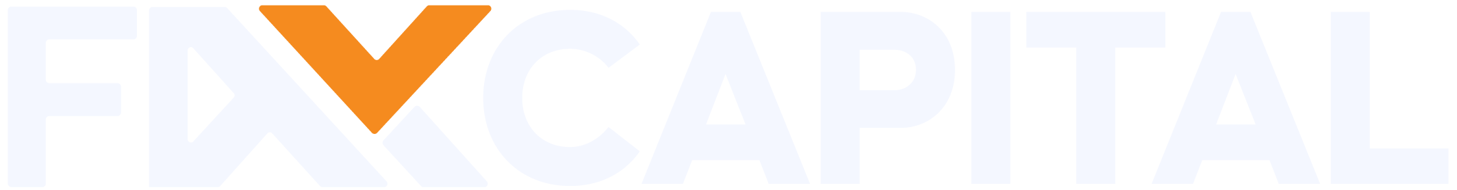 Fixxcapital