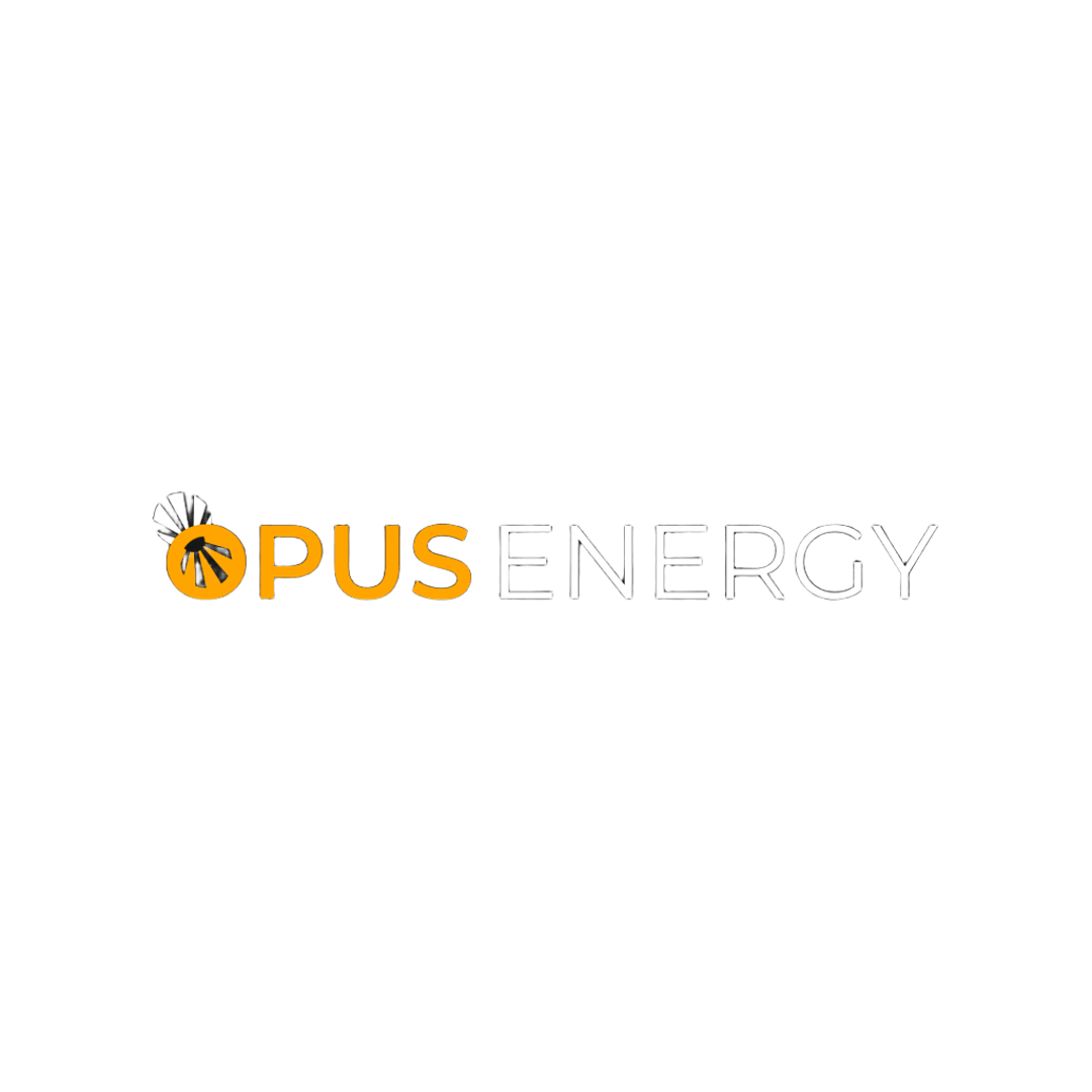 Opus Energy